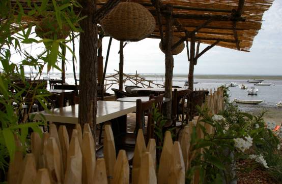 Cabanes à huîtres | Lège-Cap Ferret